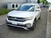 VW T-Cross 1.0 TSI Life