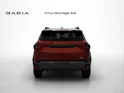 Dacia Duster 1.2 TCe Extreme 4WD
