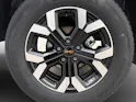Dacia Duster 1.2 TCe Extreme 4WD