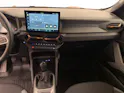Dacia Duster 1.2 TCe Extreme 4WD