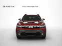 Dacia Duster 1.2 TCe Extreme 4WD