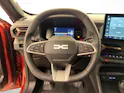 Dacia Duster 1.2 TCe Extreme 4WD