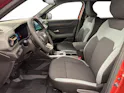 Dacia Duster 1.2 TCe Extreme 4WD