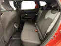 Dacia Duster 1.2 TCe Extreme 4WD