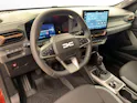 Dacia Duster 1.2 TCe Extreme 4WD