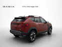 Dacia Duster 1.2 TCe Extreme 4WD