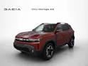Dacia Duster 1.2 TCe Extreme 4WD