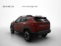 Dacia Duster 1.2 TCe Extreme 4WD
