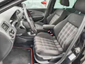 VW Polo 1.4 TSI GTI DSG