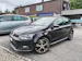 VW Polo 1.4 TSI GTI DSG