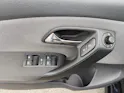 VW Polo 1.4 TSI GTI DSG