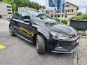 VW Polo 1.4 TSI GTI DSG