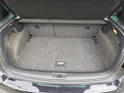 VW Polo 1.4 TSI GTI DSG