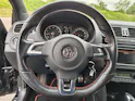 VW Polo 1.4 TSI GTI DSG