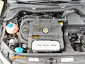 VW Polo 1.4 TSI GTI DSG