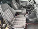 VW Polo 1.4 TSI GTI DSG