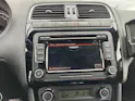 VW Polo 1.4 TSI GTI DSG