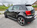 VW Polo 1.4 TSI GTI DSG