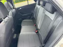 VW T-Roc 2.0 TSI Sport DSG 4Motion