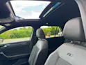 VW T-Roc 2.0 TSI Sport DSG 4Motion