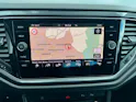 VW T-Roc 2.0 TSI Sport DSG 4Motion