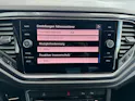 VW T-Roc 2.0 TSI Sport DSG 4Motion