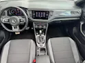 VW T-Roc 2.0 TSI Sport DSG 4Motion