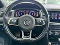 VW T-Roc 2.0 TSI Sport DSG 4Motion