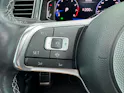 VW T-Roc 2.0 TSI Sport DSG 4Motion