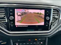 VW T-Roc 2.0 TSI Sport DSG 4Motion