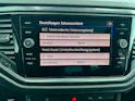 VW T-Roc 2.0 TSI Sport DSG 4Motion
