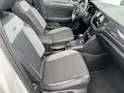 VW T-Roc 2.0 TSI Sport DSG 4Motion
