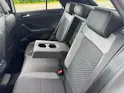 VW T-Roc 2.0 TSI Sport DSG 4Motion
