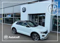 VW T-Roc 2.0 TSI Sport DSG 4Motion