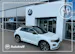 VW T-Roc 2.0 TSI Sport DSG 4Motion
