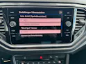 VW T-Roc 2.0 TSI Sport DSG 4Motion