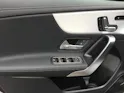 Mercedes-Benz A AMG 45 S 4Matic 8G-DCT
