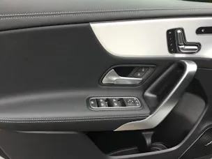 Mercedes-Benz A AMG 45 S 4Matic 8G-DCT