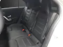Mercedes-Benz A AMG 45 S 4Matic 8G-DCT