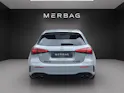 Mercedes-Benz A AMG 45 S 4Matic 8G-DCT