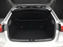 Mercedes-Benz A AMG 45 S 4Matic 8G-DCT