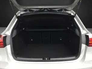Mercedes-Benz A AMG 45 S 4Matic 8G-DCT