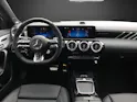 Mercedes-Benz A AMG 45 S 4Matic 8G-DCT