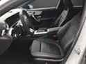Mercedes-Benz A AMG 45 S 4Matic 8G-DCT