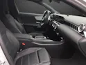 Mercedes-Benz A AMG 45 S 4Matic 8G-DCT