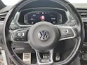 VW Tiguan 2.0 TDI SCR Highline 4Motion DSG