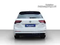 VW Tiguan 2.0 TDI SCR Highline 4Motion DSG