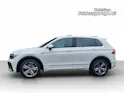 VW Tiguan 2.0 TDI SCR Highline 4Motion DSG