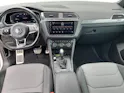 VW Tiguan 2.0 TDI SCR Highline 4Motion DSG