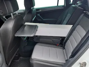 VW Tiguan 2.0 TDI SCR Highline 4Motion DSG